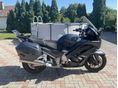 YAMAHA FJR 1300 2018/6 - 3