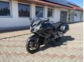 YAMAHA FJR 1300 2018/6 - 5