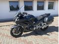 YAMAHA FJR 1300 2018/6 - 6