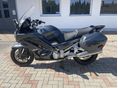YAMAHA FJR 1300 2018/6 - 7