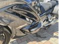 YAMAHA FJR 1300 2018/6 - 8