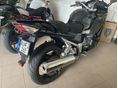 YAMAHA FJR 1300 2018/6 - 10
