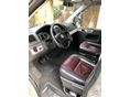 VOLKSWAGEN MULTIVAN 2007/12 - 4