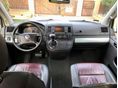 VOLKSWAGEN MULTIVAN 2007/12 - 5
