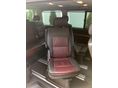 VOLKSWAGEN MULTIVAN 2007/12 - 6