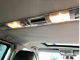 VOLKSWAGEN MULTIVAN 2007/12 - 7
