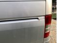 VOLKSWAGEN MULTIVAN 2007/12 - 9