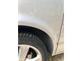 VOLKSWAGEN MULTIVAN 2007/12 - 11