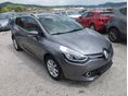 RENAULT CLIO 2015/8 - 2
