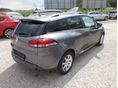 RENAULT CLIO 2015/8 - 3