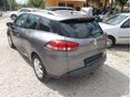 RENAULT CLIO 2015/8 - 4