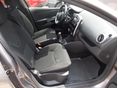 RENAULT CLIO 2015/8 - 5