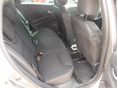 RENAULT CLIO 2015/8 - 6
