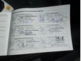 RENAULT CLIO 2015/8 - 13