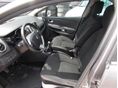 RENAULT CLIO 2015/8 - 7