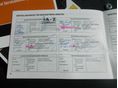 RENAULT CLIO 2015/8 - 14