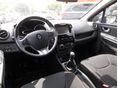 RENAULT CLIO 2015/8 - 8