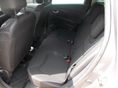 RENAULT CLIO 2015/8 - 9
