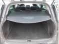 RENAULT CLIO 2015/8 - 10