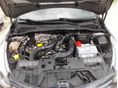 RENAULT CLIO 2015/8 - 11