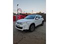 CITROEN C4 AIRCROSS 1.8 HDI 150 2WD TENDANCE