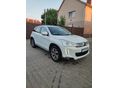 CITROEN C4 AIRCROSS 2012/12 - 2