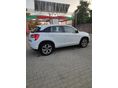 CITROEN C4 AIRCROSS 2012/12 - 3