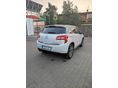 CITROEN C4 AIRCROSS 2012/12 - 4