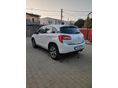 CITROEN C4 AIRCROSS 2012/12 - 5