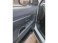 CITROEN C4 AIRCROSS 2012/12 - 6