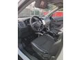 CITROEN C4 AIRCROSS 2012/12 - 7