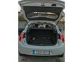 CITROEN C4 AIRCROSS 2012/12 - 8