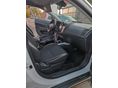 CITROEN C4 AIRCROSS 2012/12 - 9