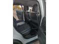 CITROEN C4 AIRCROSS 2012/12 - 10