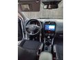 CITROEN C4 AIRCROSS 2012/12 - 11