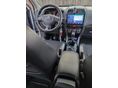 CITROEN C4 AIRCROSS 2012/12 - 12