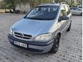 OPEL ZAFIRA A 2003/10 - 1