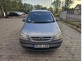 OPEL ZAFIRA A 2003/10 - 3