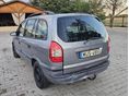 OPEL ZAFIRA A 2003/10 - 4