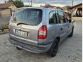 OPEL ZAFIRA A 2003/10 - 5