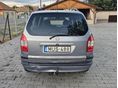 OPEL ZAFIRA A 2003/10 - 6