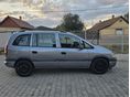OPEL ZAFIRA A 2003/10 - 7