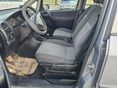 OPEL ZAFIRA A 2003/10 - 8