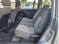 OPEL ZAFIRA A 2003/10 - 9
