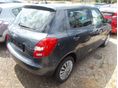 SKODA FABIA 2011/4 - 3