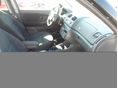 SKODA FABIA 2011/4 - 5