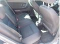 SKODA FABIA 2011/4 - 6