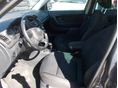 SKODA FABIA 2011/4 - 7