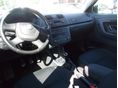SKODA FABIA 2011/4 - 8