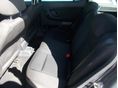 SKODA FABIA 2011/4 - 9